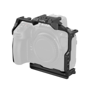 SmallRig 3940B - klatka do Nikon Z8 (Arca-Swiss, NATO)